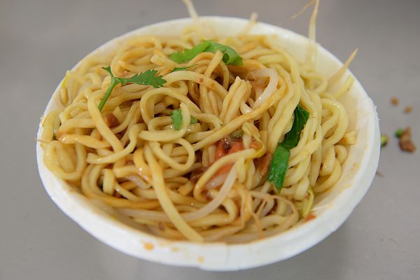 DSC_3713.jpg DSC_3713.jpg