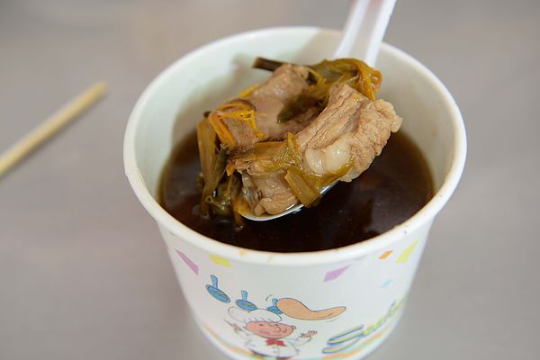 DSC_3697.jpg DSC_3697.jpg