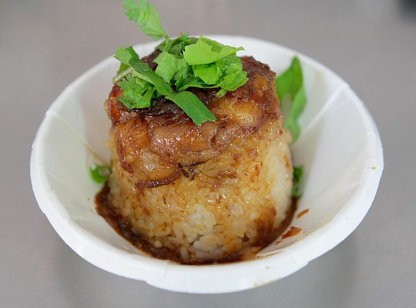 DSC_3667.jpg DSC_3667.jpg