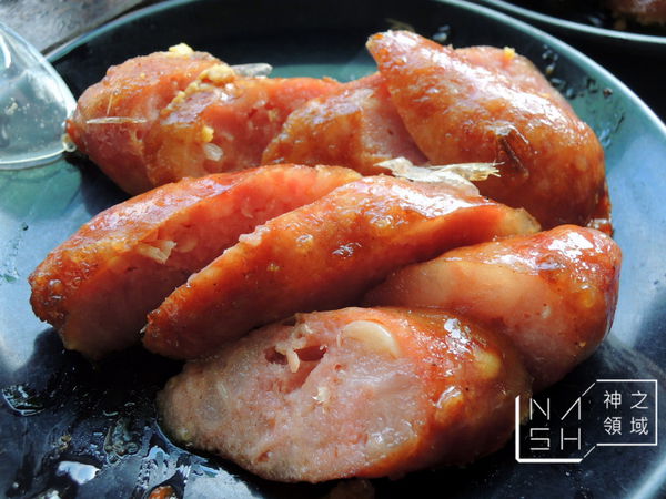 DSCN7839.JPG DSCN7839.JPG