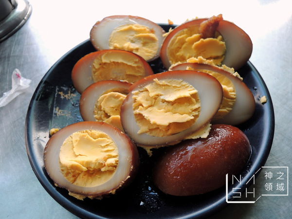 DSCN7838.JPG DSCN7838.JPG