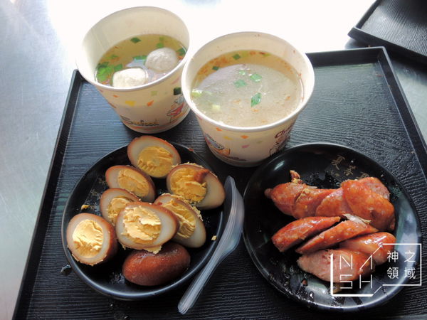 DSCN7833.JPG DSCN7833.JPG