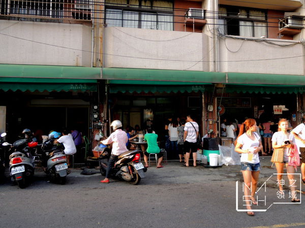 DSCN7829.JPG DSCN7829.JPG