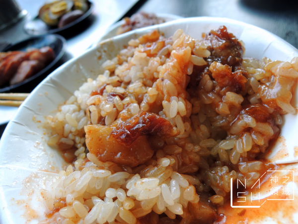 DSCN7843.JPG DSCN7843.JPG