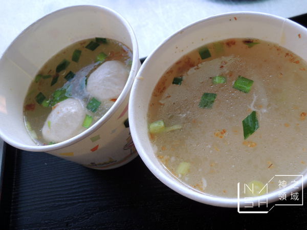 DSCN7835.JPG DSCN7835.JPG