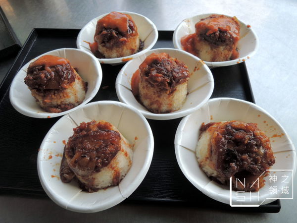 DSCN7832.JPG DSCN7832.JPG