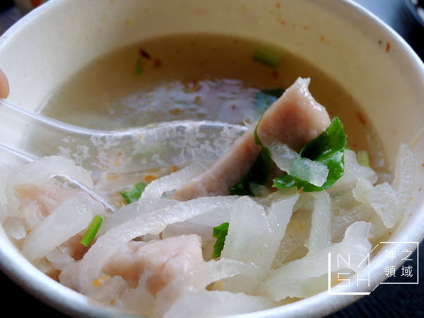 DSCN7836.JPG DSCN7836.JPG