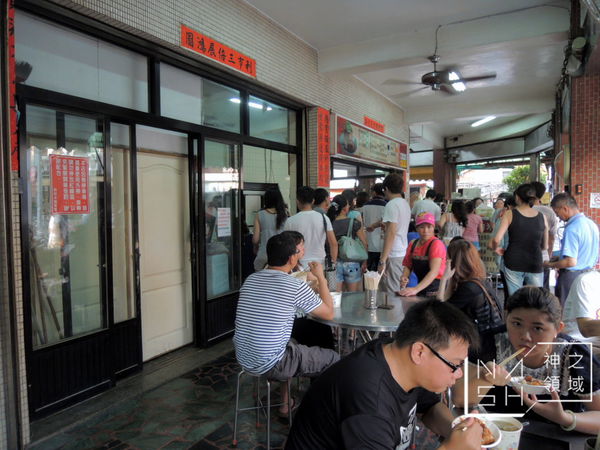 DSCN7834.JPG DSCN7834.JPG