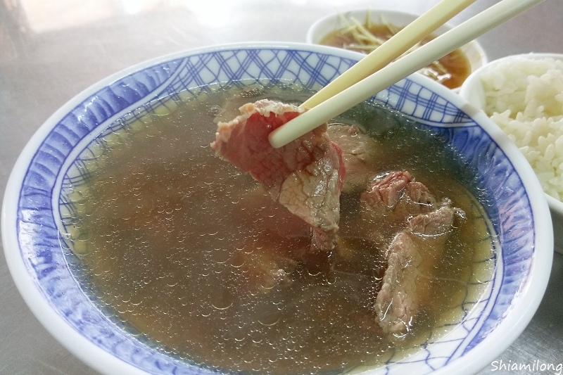 阿村第二代牛肉湯-05.jpg