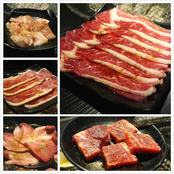 P1240312_meitu_151_meitu_164.2