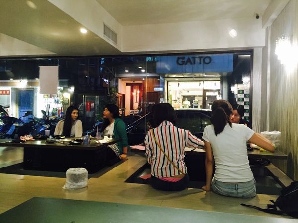 IMG_20160812_234457_887