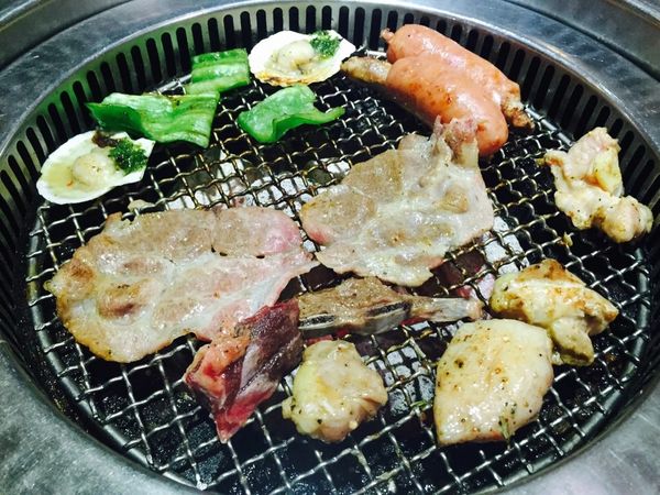 IMG_20160812_235503_073