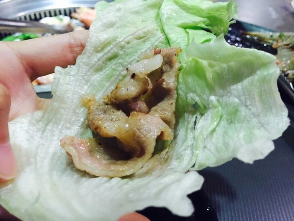 IMG_20160812_235400_572