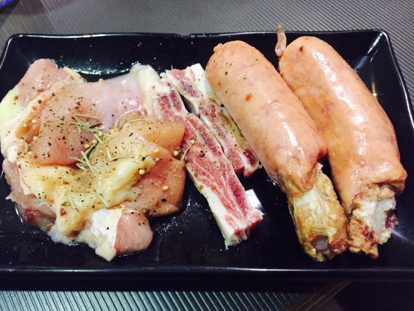 IMG_20160812_234929_027