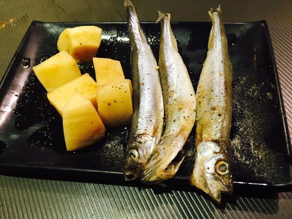 IMG_20160812_235759_013