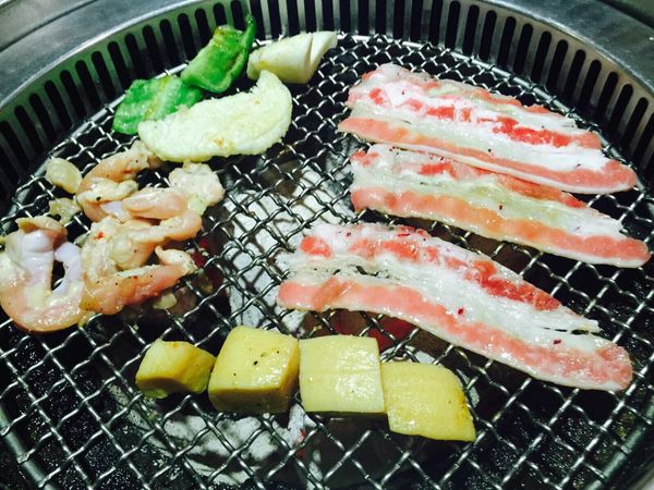 IMG_20160812_234637_094