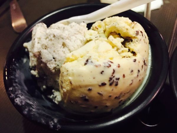 IMG_20160812_235952_941