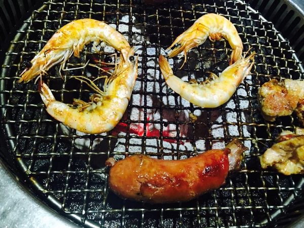 IMG_20160812_235637_462