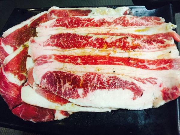 IMG_20160812_235915_067