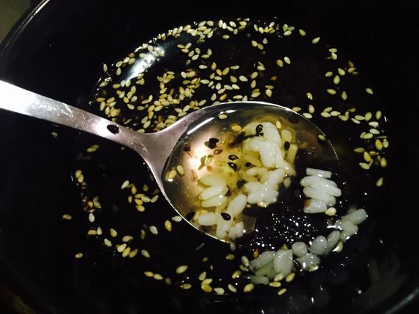 IMG_20160812_235938_200