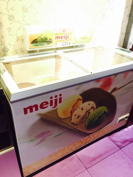 IMG_20160813_000017_558