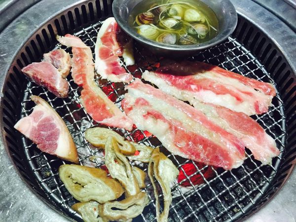 IMG_20160812_235924_864