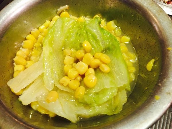 IMG_20160812_235934_155