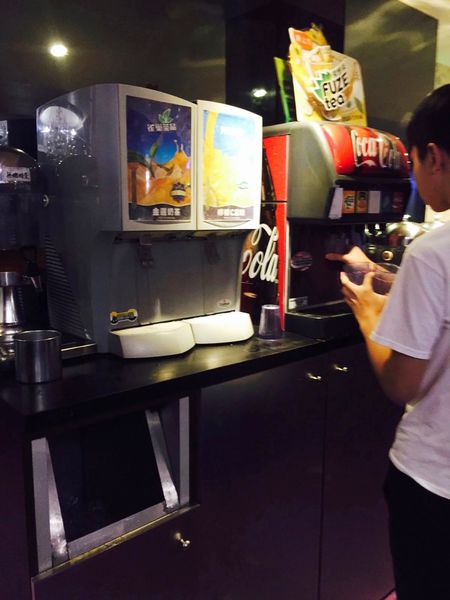 IMG_20160813_000007_139