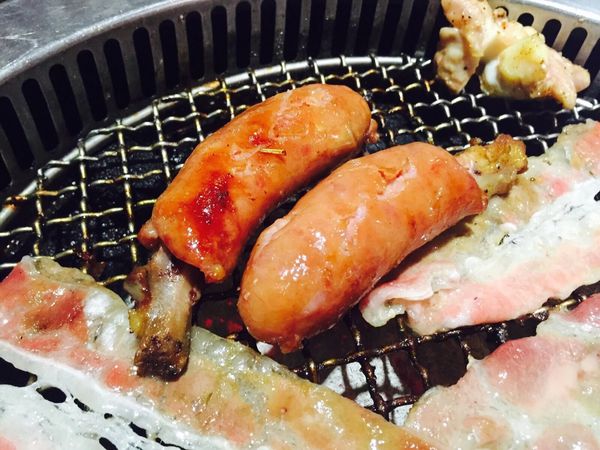 IMG_20160812_235544_899