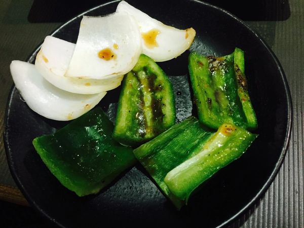 IMG_20160812_235809_257