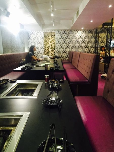 IMG_20160812_234146_097