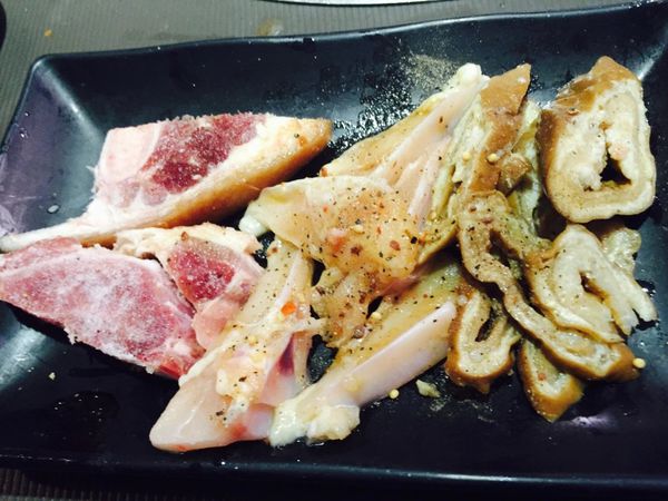 IMG_20160812_235920_110