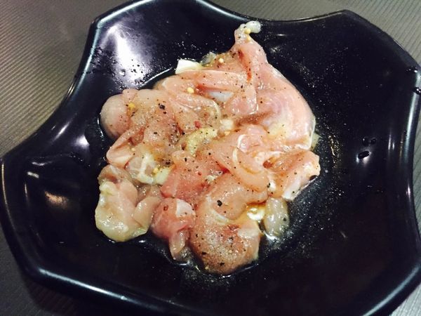 IMG_20160812_234050_544