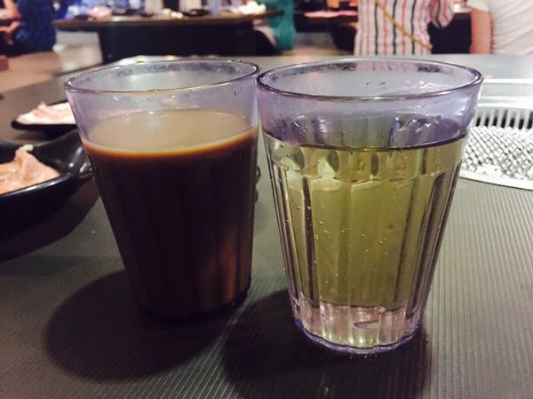 IMG_20160812_234252_306