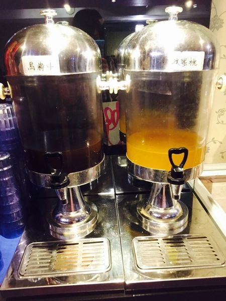 IMG_20160813_000013_701