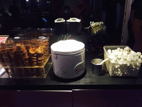 IMG_20160813_000025_419