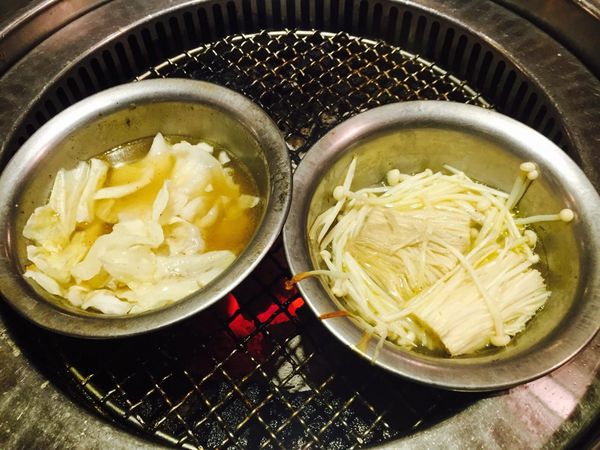 IMG_20160812_235751_337