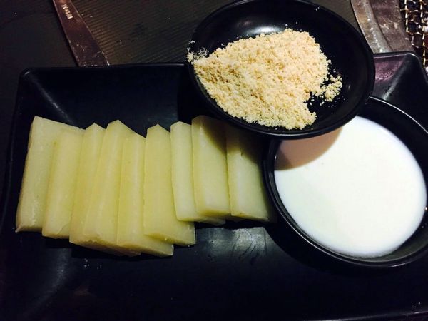 IMG_20160812_235944_915