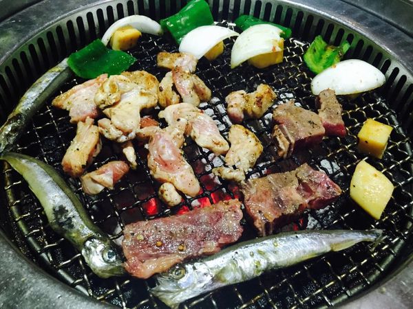 IMG_20160812_235816_132