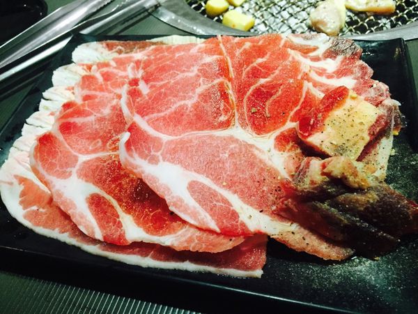 IMG_20160812_235257_635