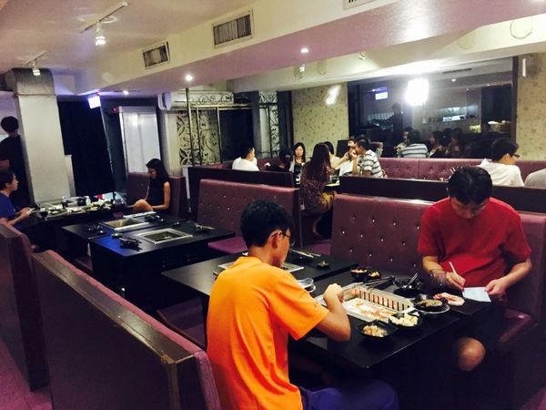 IMG_20160813_000002_821