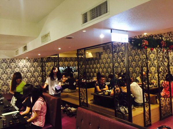 IMG_20160812_234327_333