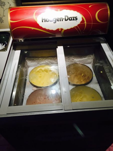 IMG_20160813_000034_924