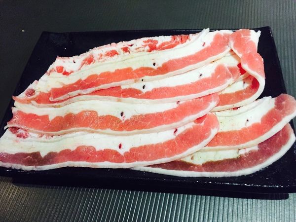 IMG_20160812_234233_643