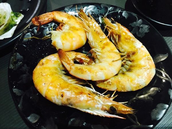 IMG_20160812_235653_541