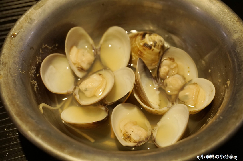 DSC09025.JPG