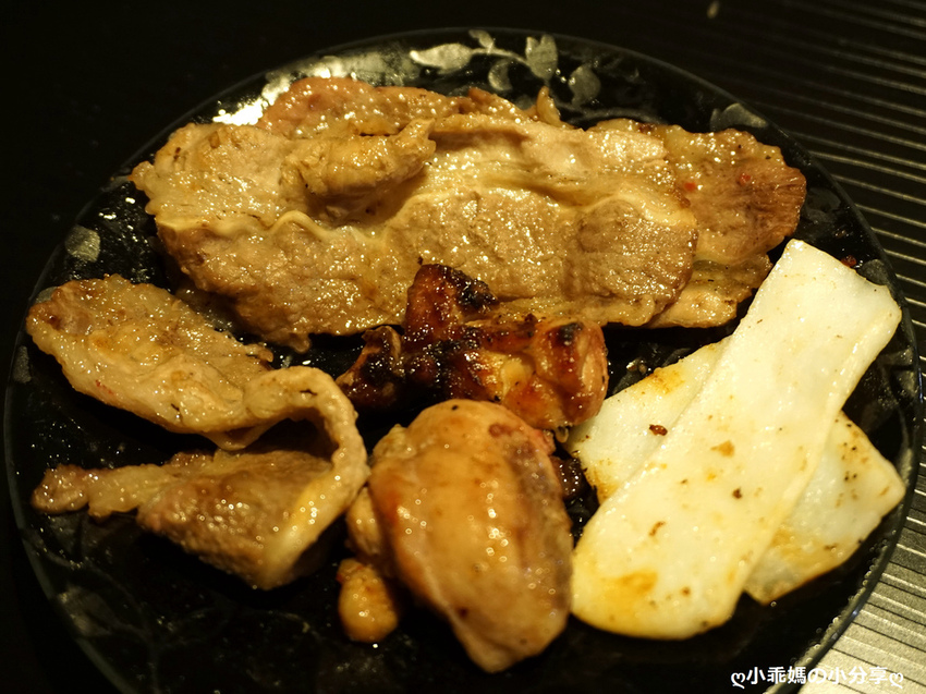 DSC09032.JPG