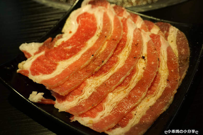 DSC08982.JPG