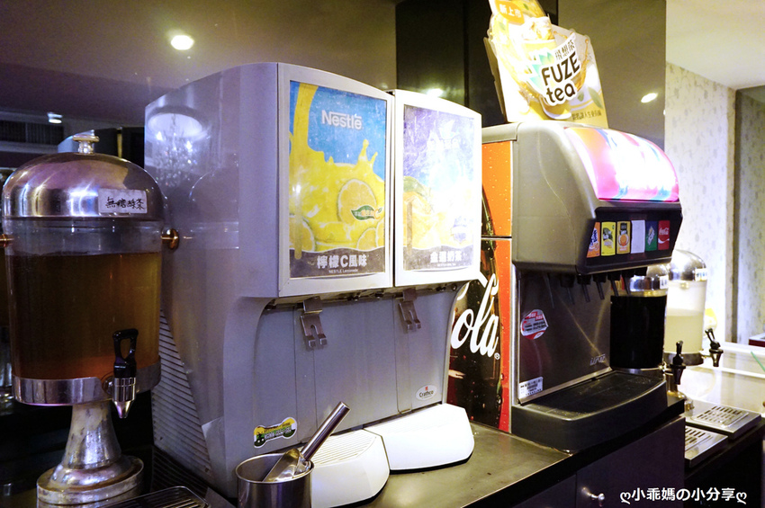 DSC08966.JPG