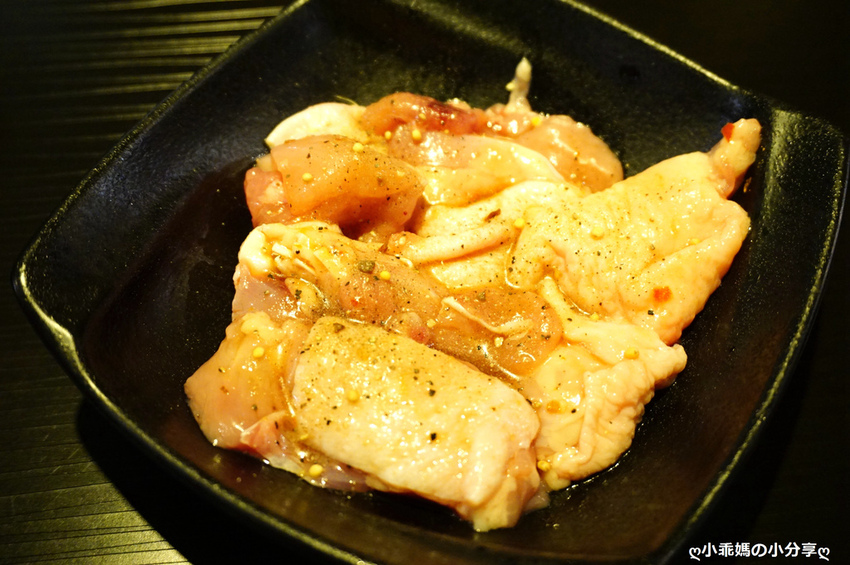 DSC08980.JPG